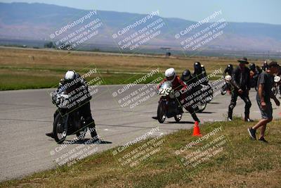 media/Apr-21-2024-AFM (Sun) [[0b205dd31c]]/Race 1/Grid and Front Straight/